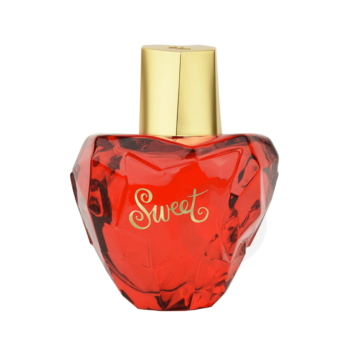 Sweet Eau de Parfum 50ml