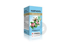 ARKOGELULES HARPAGOPHYTON Gélules (Flacon de 45)