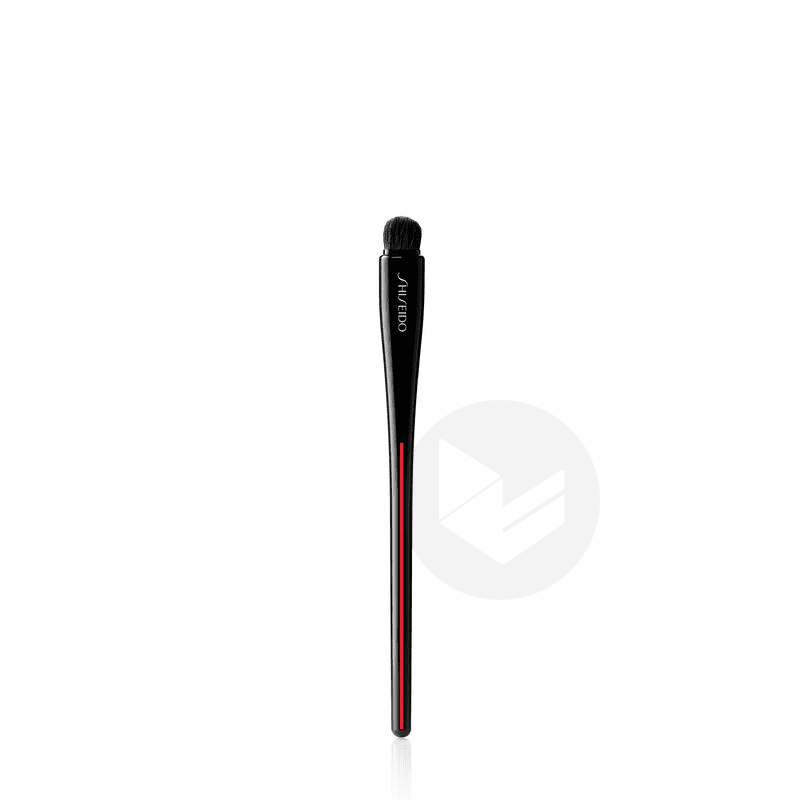 HANEN FUDE Eye Shading Brush