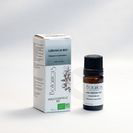 Huile essentielle biologique Géranium 5ml