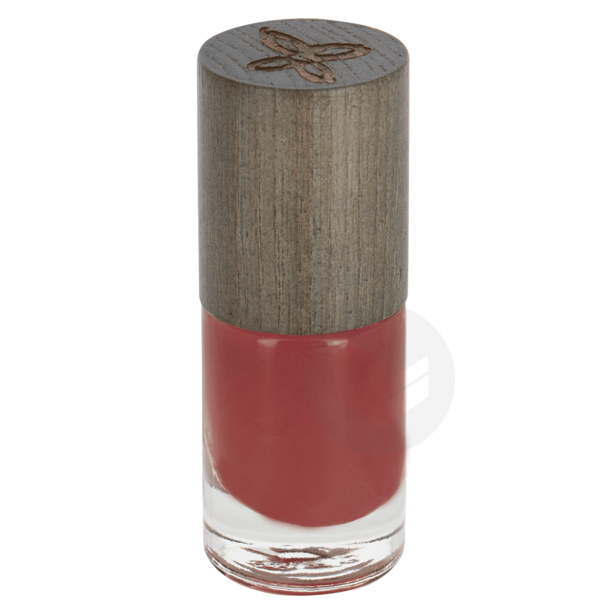 Vernis à ongles 94 Brick red 6ml