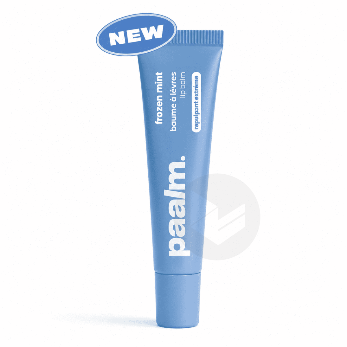 Hydrakiss Frozen Mint 15ml