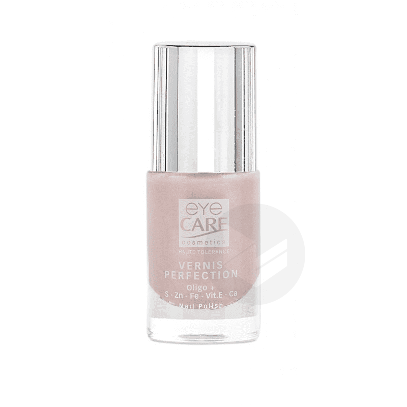 Vernis Perfection 5ml Athéna