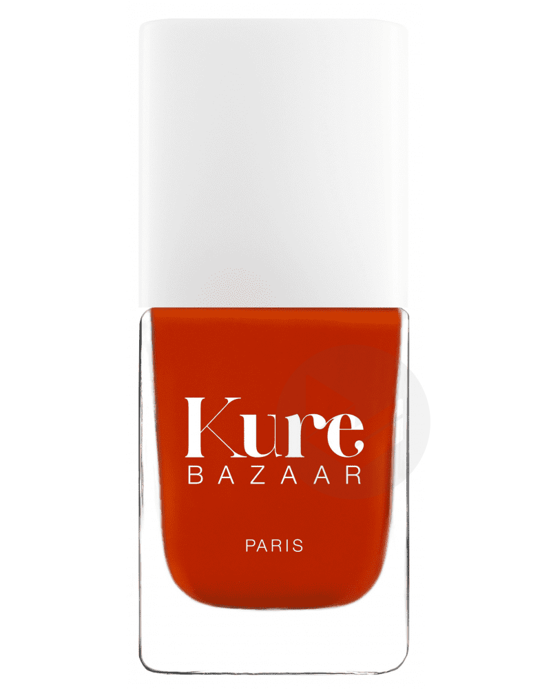 Lipstick Vernis à Ongles 10ml