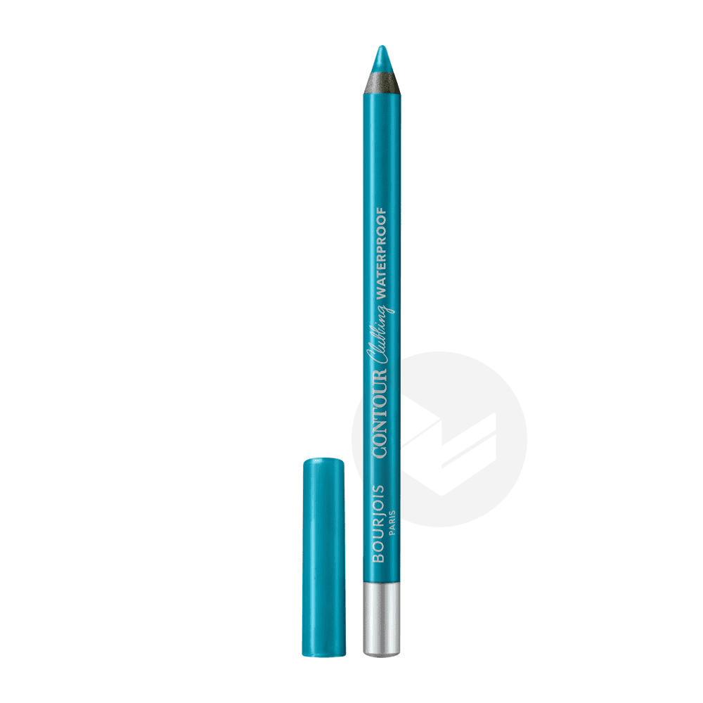 Crayon Yeux Clubbing Waterproof