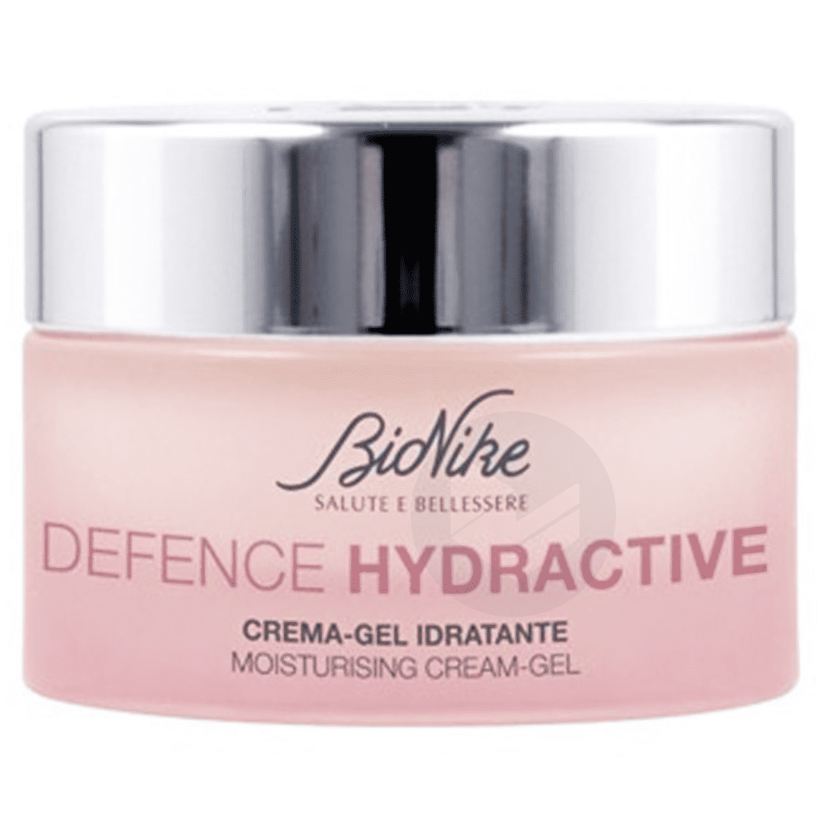 Defence Hydractive Crème 50ml