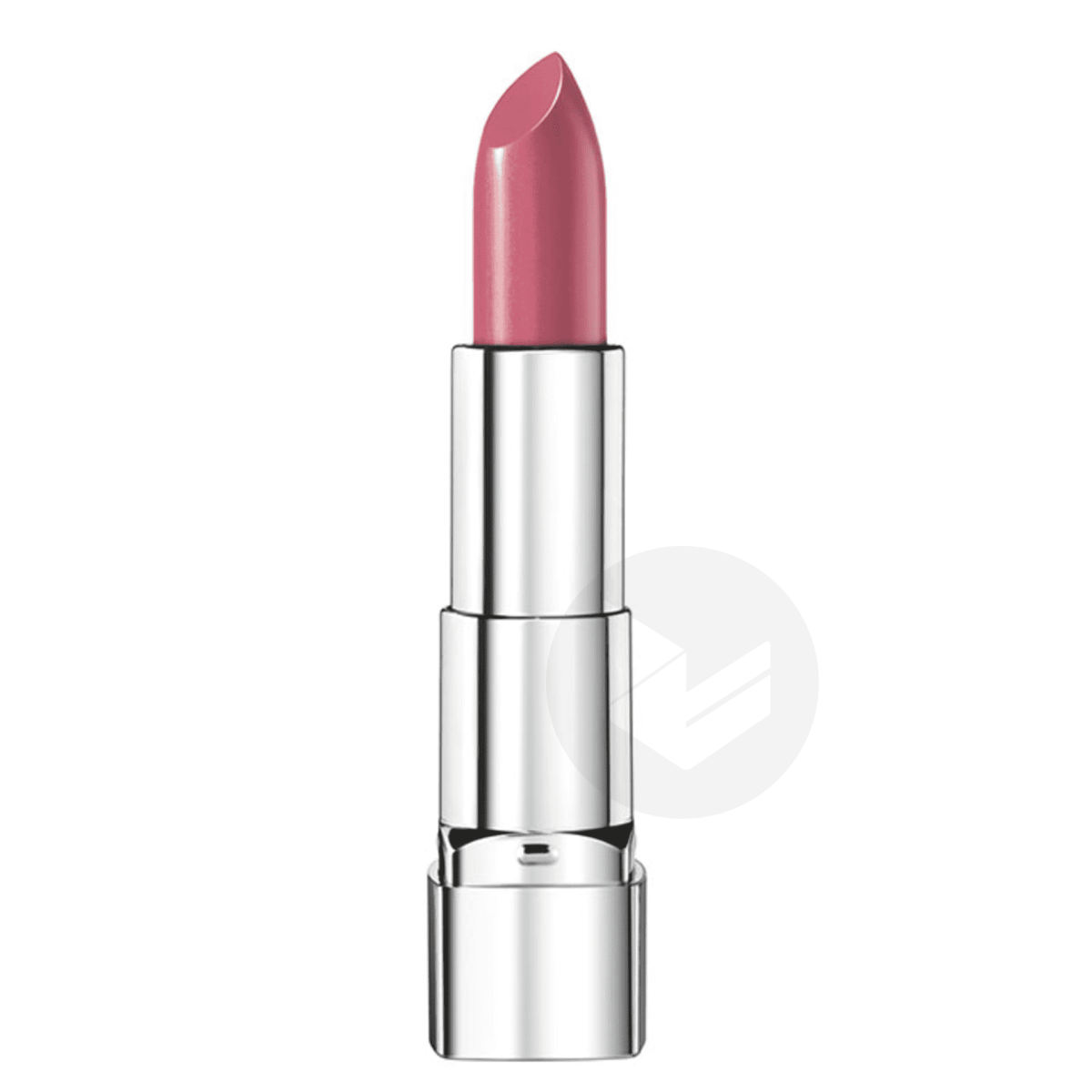 Rouge à lèvres Hydra Renew 126 Pink Lane 4g