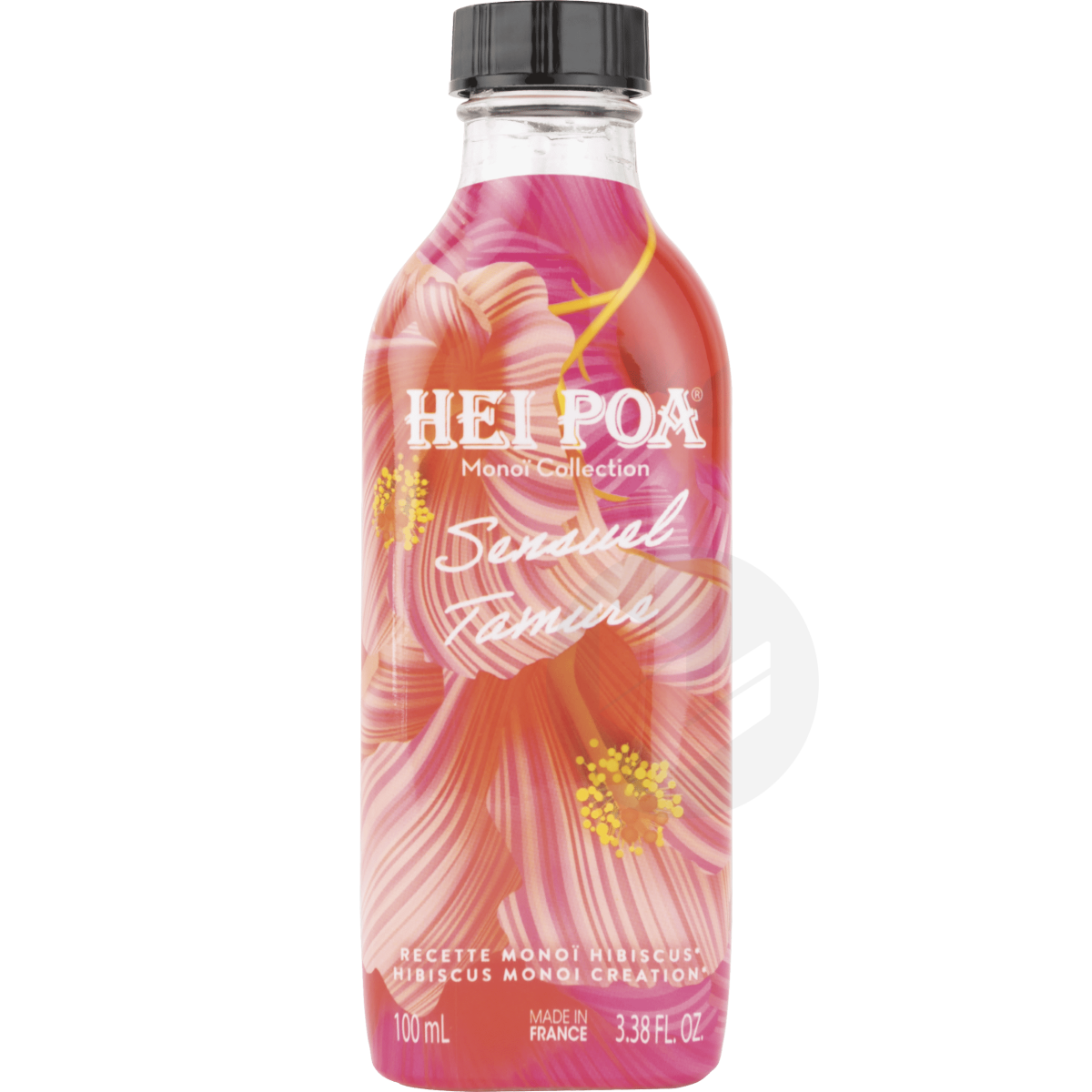 Monoï Sensuel Tamure 100ml