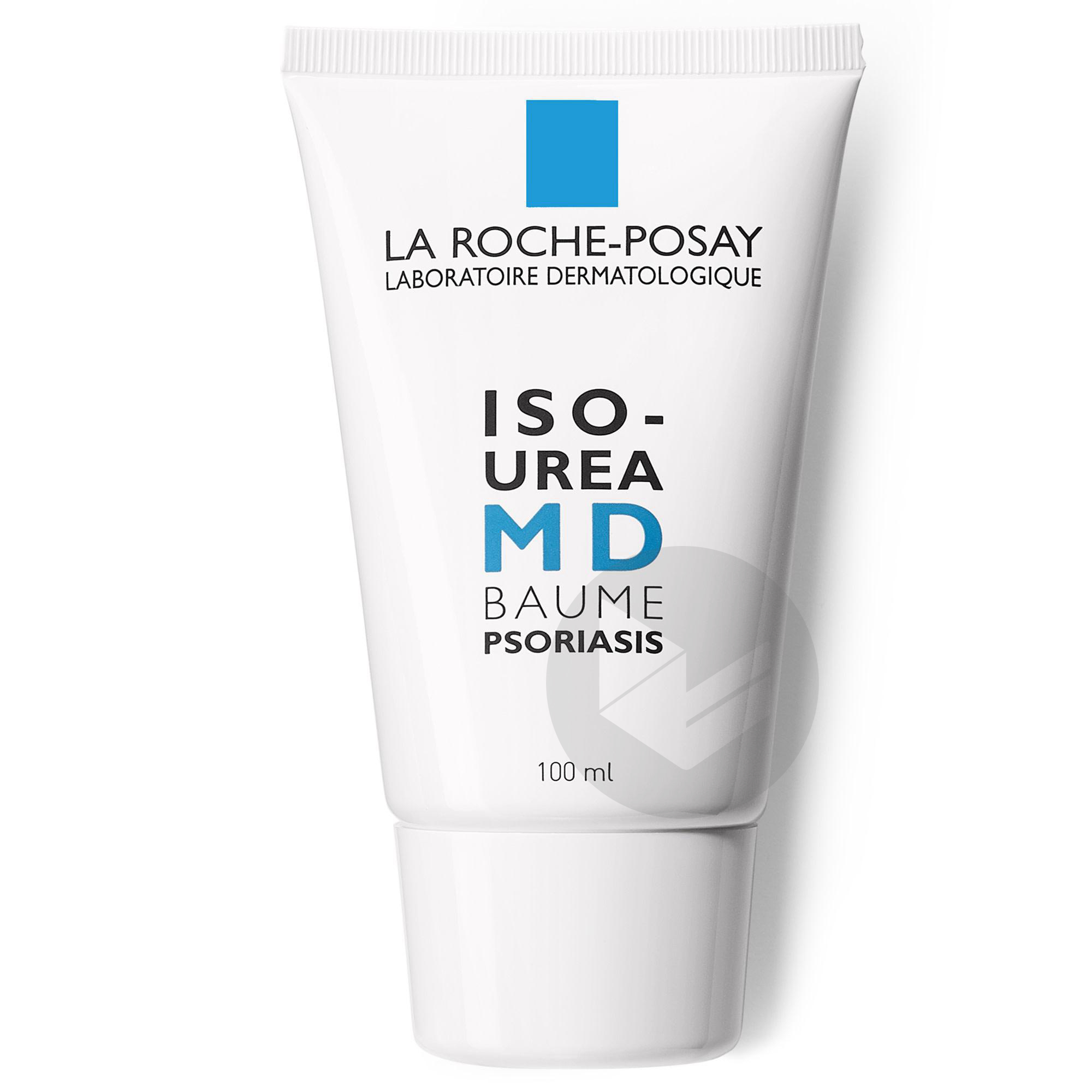 Baume psoriasis 100ml