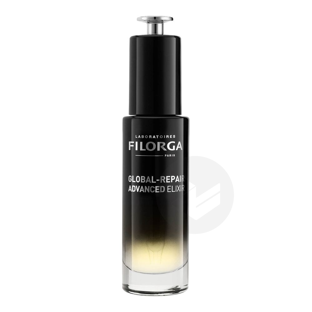 GLOBAL-REPAIR ADVANCED ELIXIR