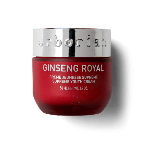Ginseng Royal 50ml
