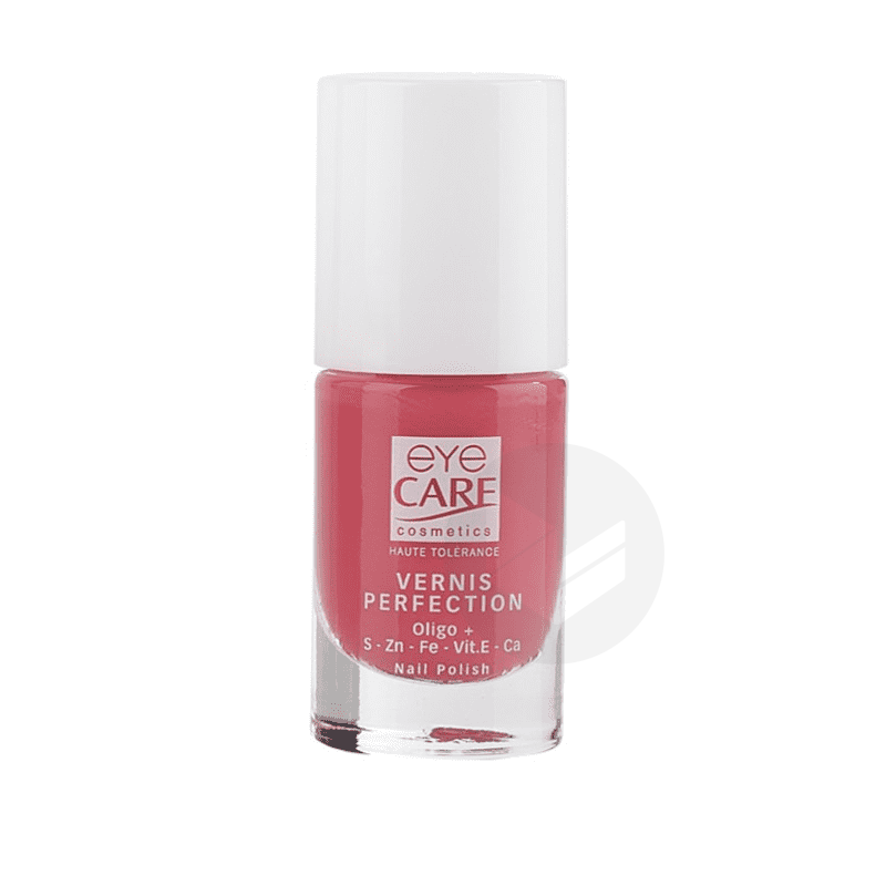 Vernis Perfection 5ml Tourbillon