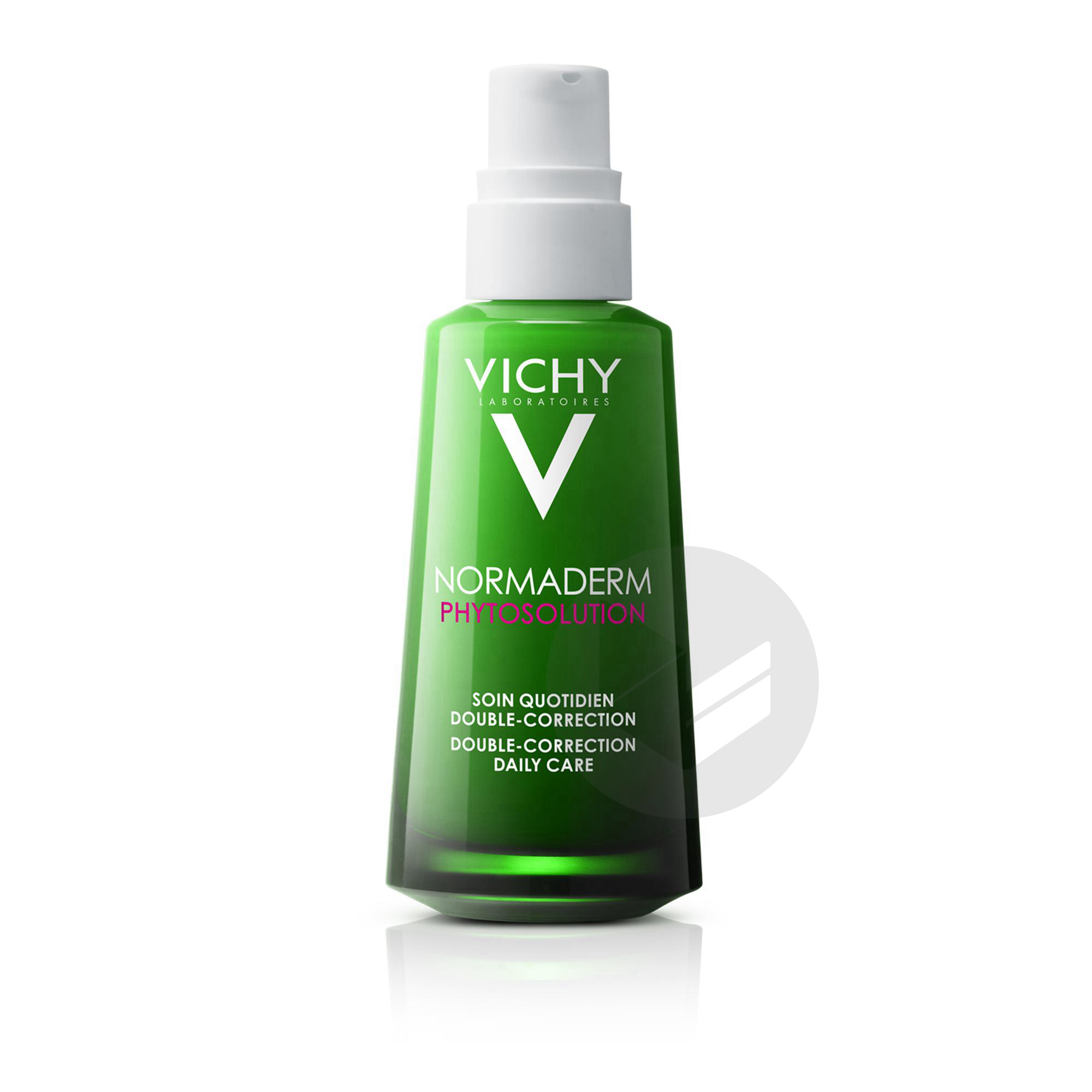 Normaderm Phytosolution soin anti-imprefections 50ml