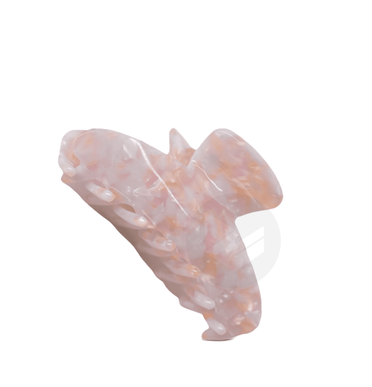 Pince à Cheveux Liberté