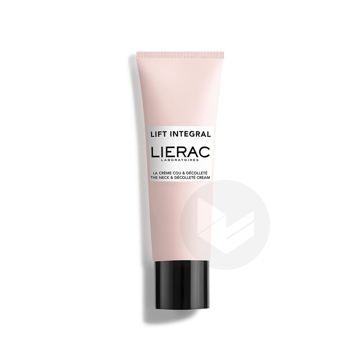 Lift Integral La Crème Cou & Décolleté 50ml