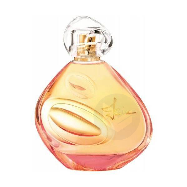Eau de Parfum Izia 100ml