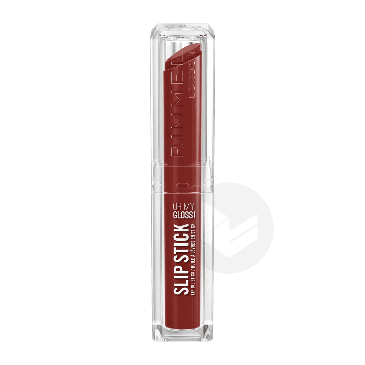 Oh My Gloss ! Slip Stick 450 Vilain