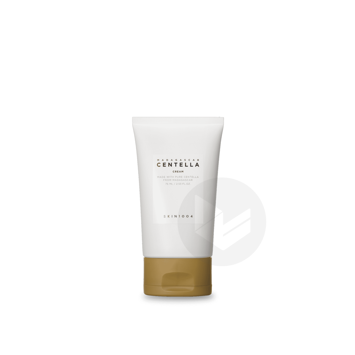 Centella Cream 75ml