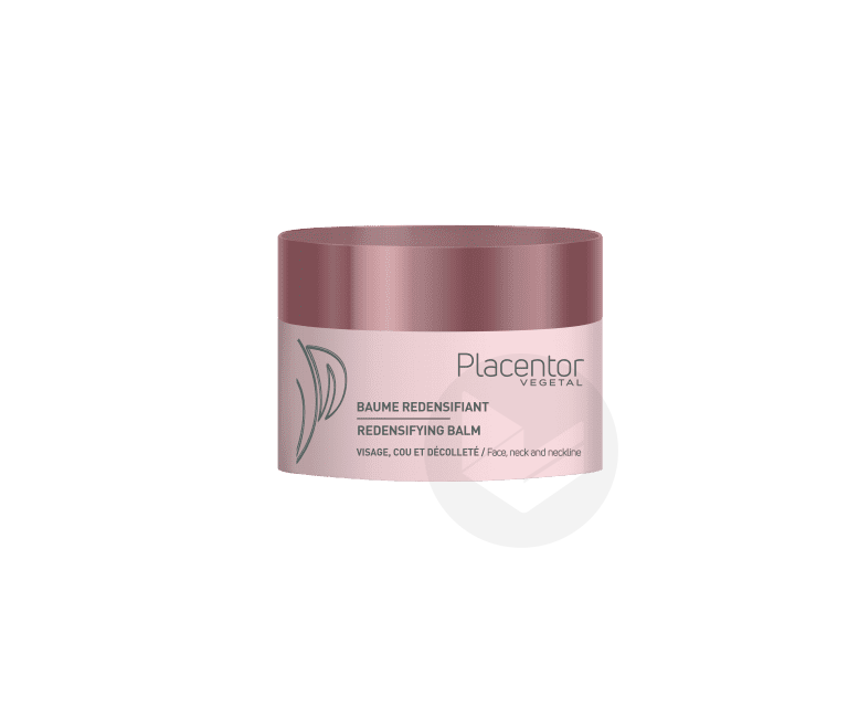 Baume Redensifiant Anti-taches 50ml
