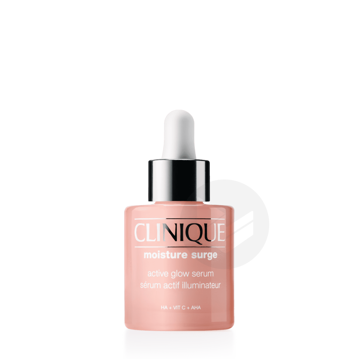 Moisture Surge Sérum Active Glow 30ml