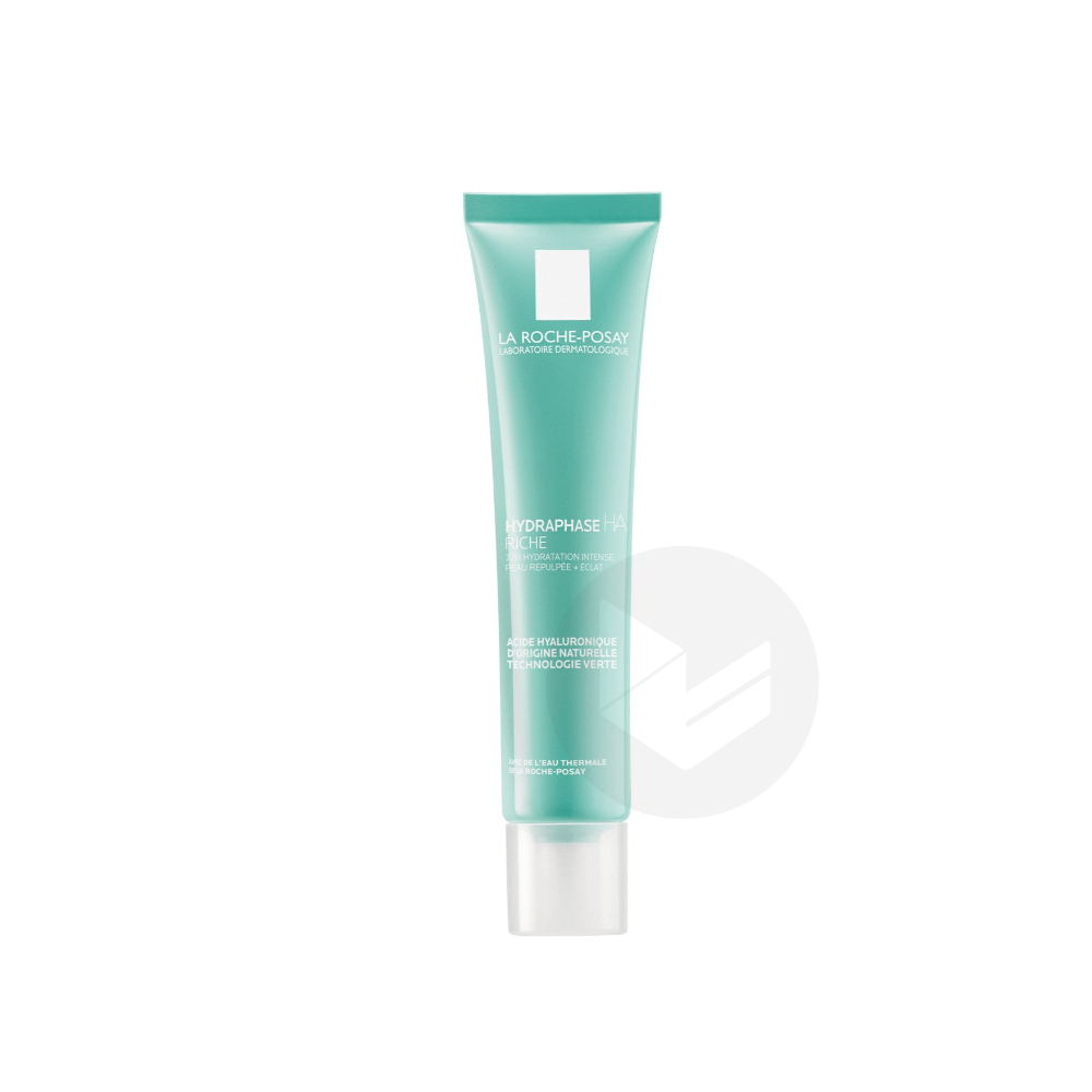 Hydraphase HA Riche 40ml