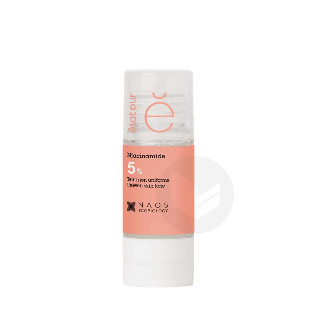 Niacinamide 5% 15ml