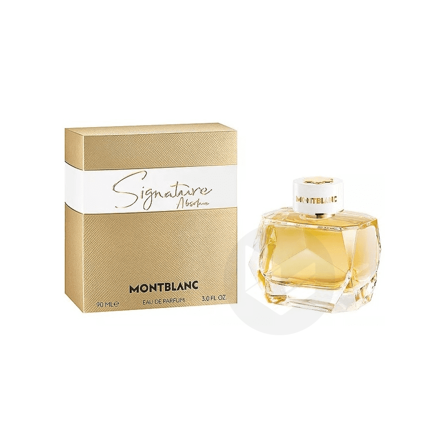 Signature Absolue Eau de parfum 30ml