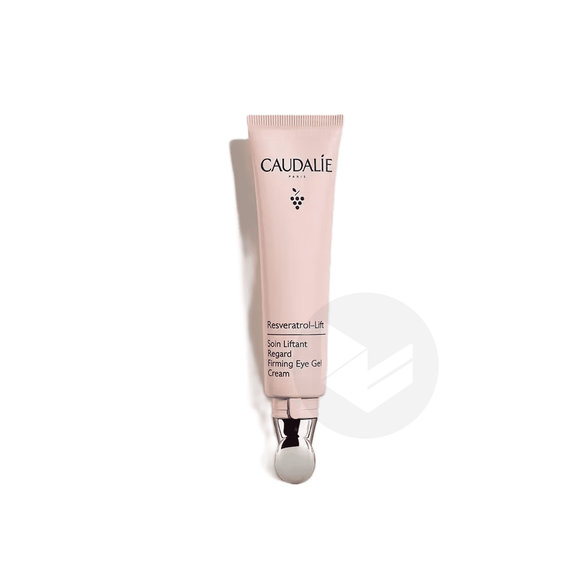 Resveratrol-Lift Soin Liftant Regard au Resvératrol 15ml