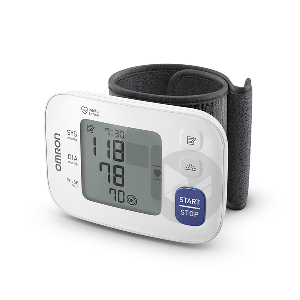 Zenactifs Stress 30 gélules