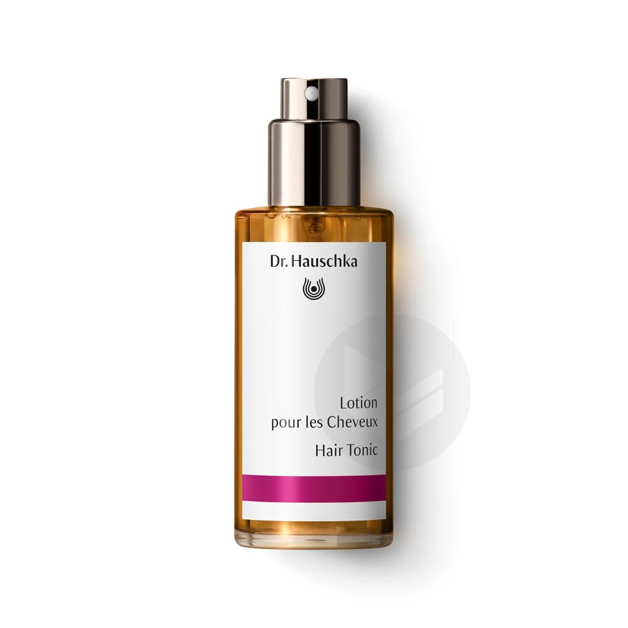 Lotion pour les Cheveux 100ml