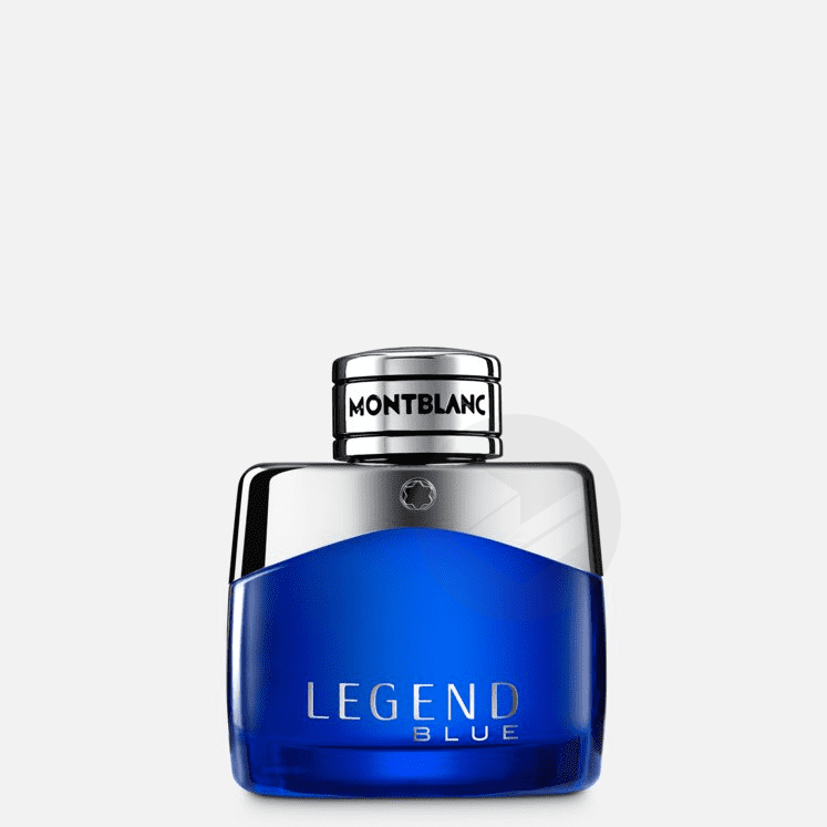 Legend Blue Eau de Parfum 30ml