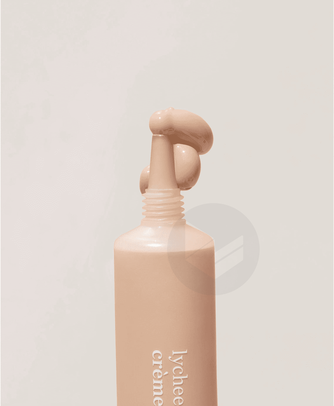 Lychee Crème Corrector Tres 10ml