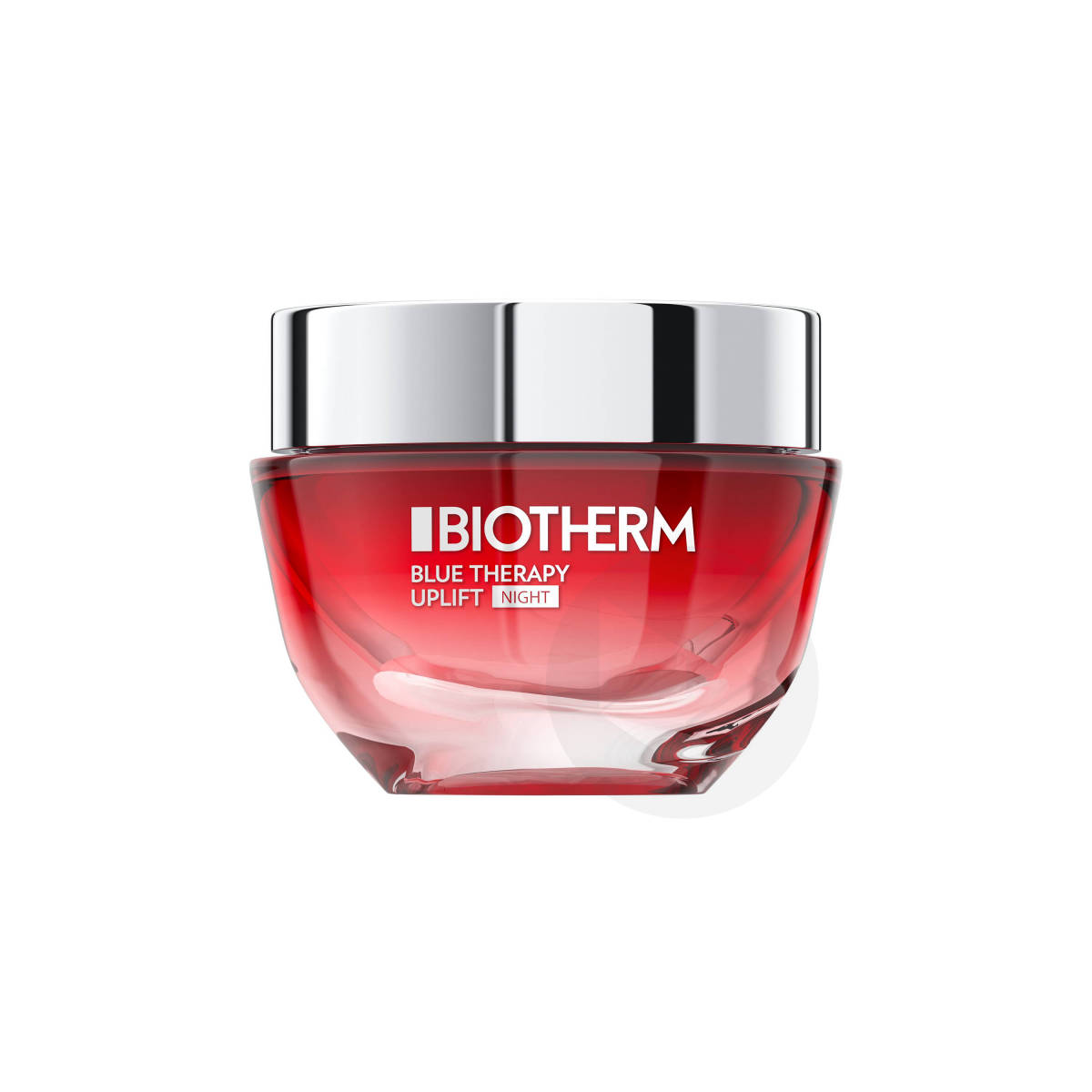 Uplift Night 50ml