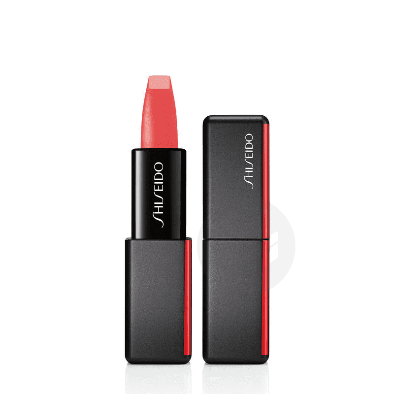 ModernMatte Powder Lipstick 525 Sound Check 4g