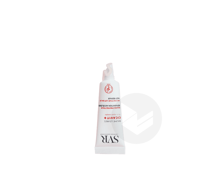 Spray Poudre Pailletée Holo 15ml