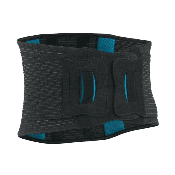 Lombobelt renfort 26cm Taille 4