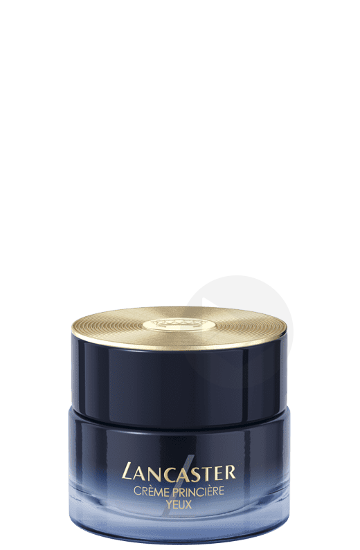 Ligne Princière Crème Yeux 15ml