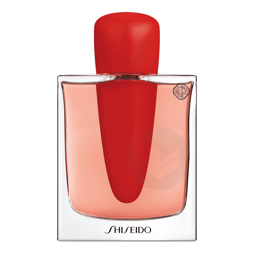 Ginza Eau De Parfum Intense 90ml
