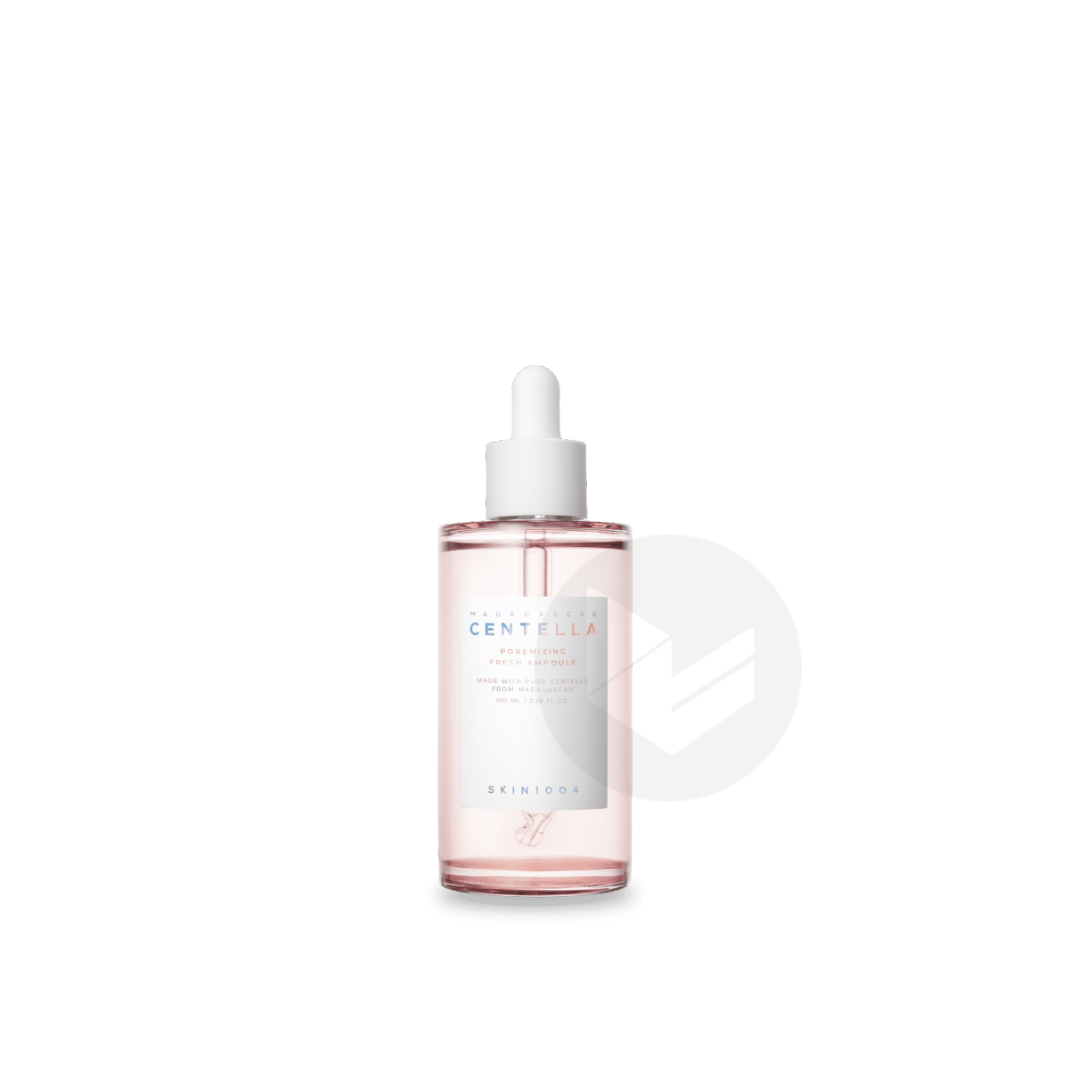 Poremizing Fresh Ampoule 30ml
