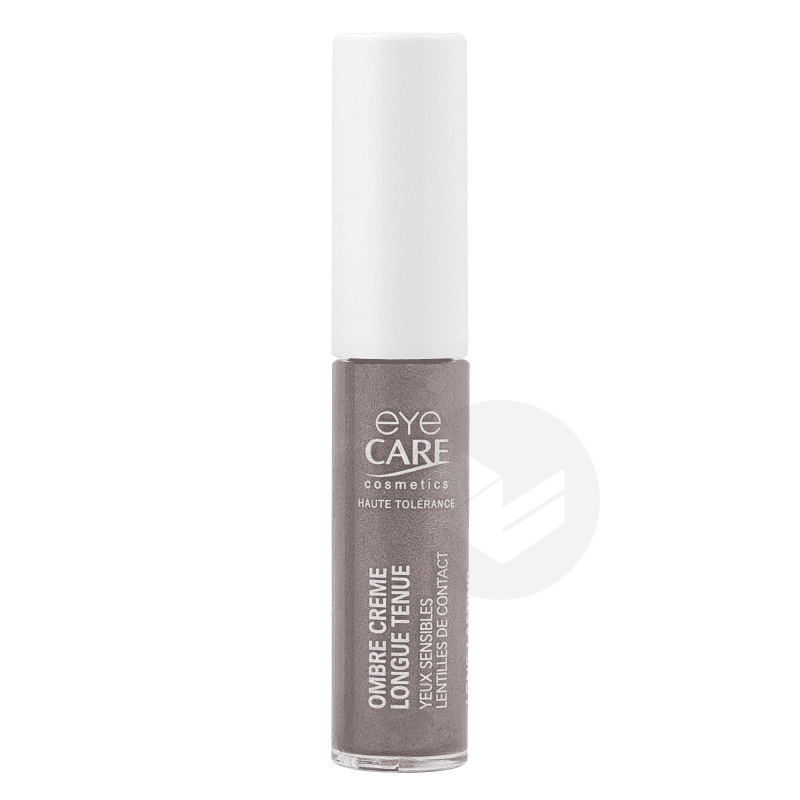 Ombre Crème longue tenue Praline 5ml