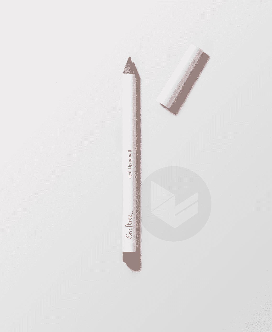 Acai Lip Pencil Kiss 1.1g