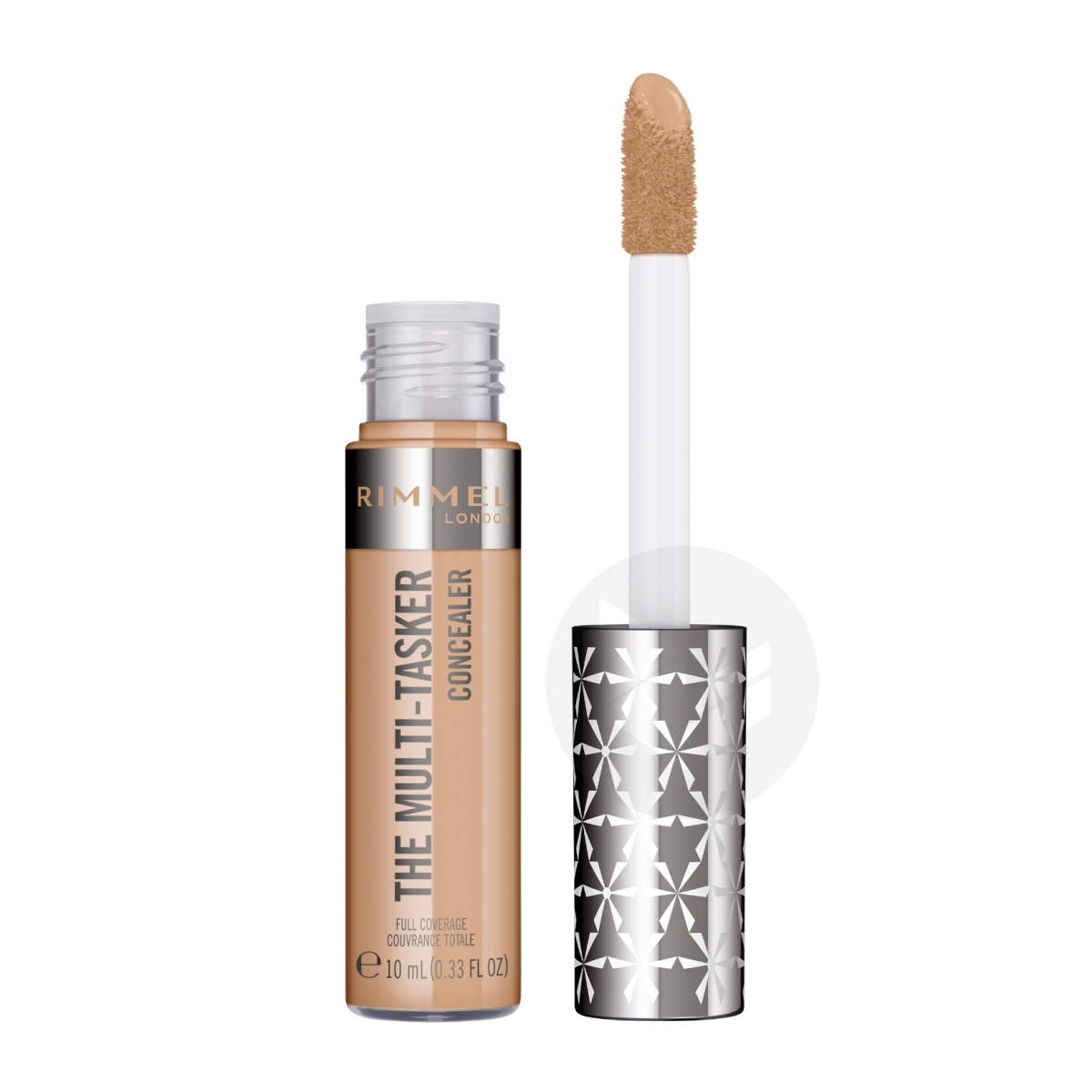 Anti-Cernes Multi Tasker 048 Vanilla 10ml