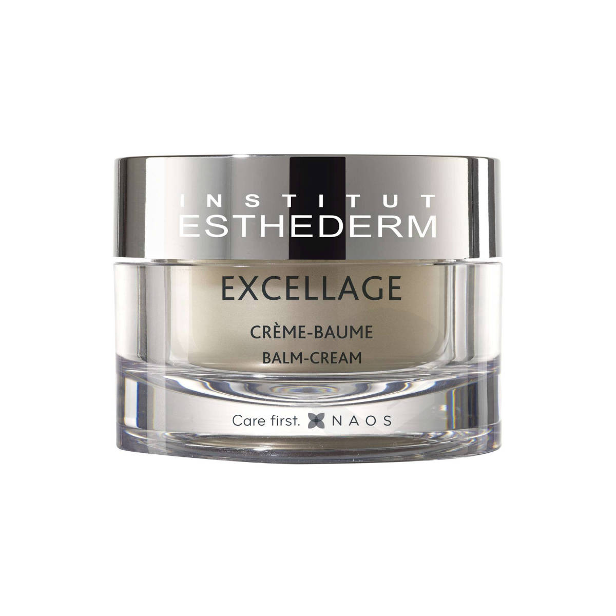 Excellage Crème Baume 50ml