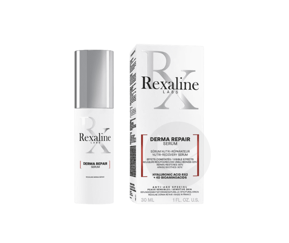 Derma Repair Sérum 30ml