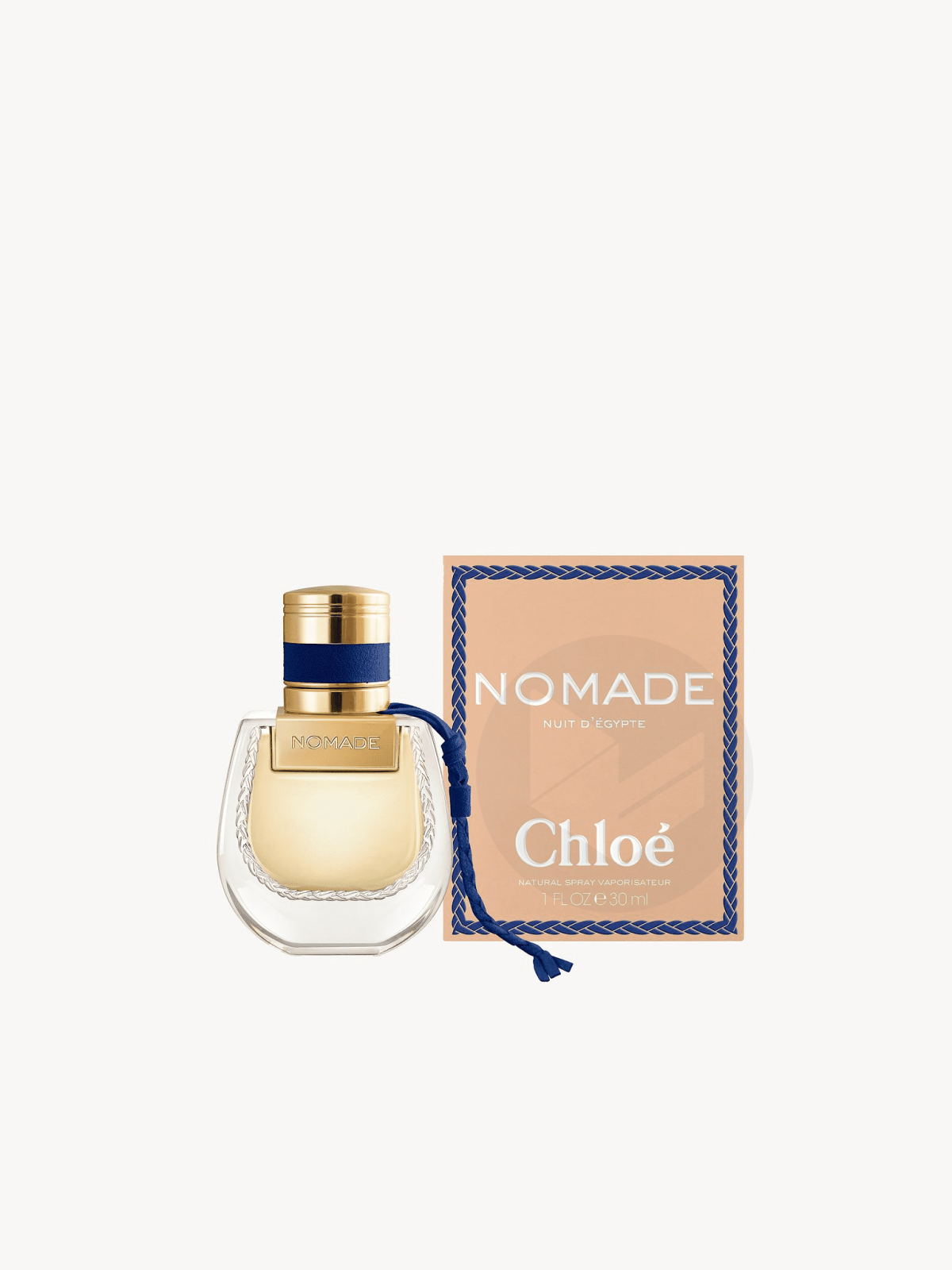 Eau de Parfum Nomade Nuit d'Egypte 30ml