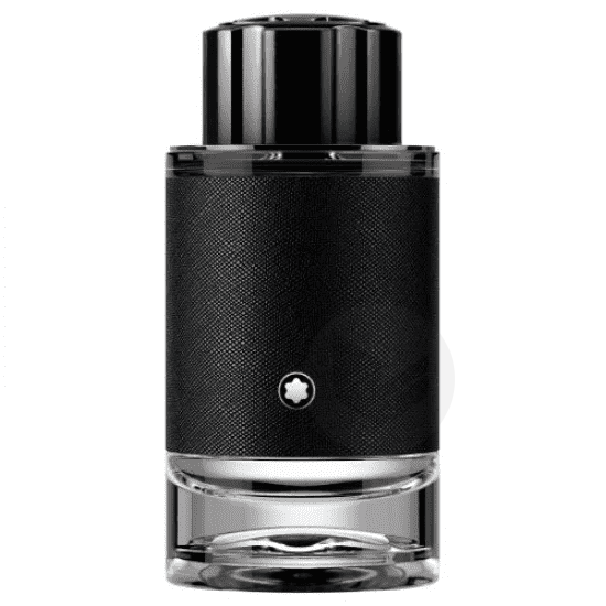 Explorer Eau de Parfum 100ml