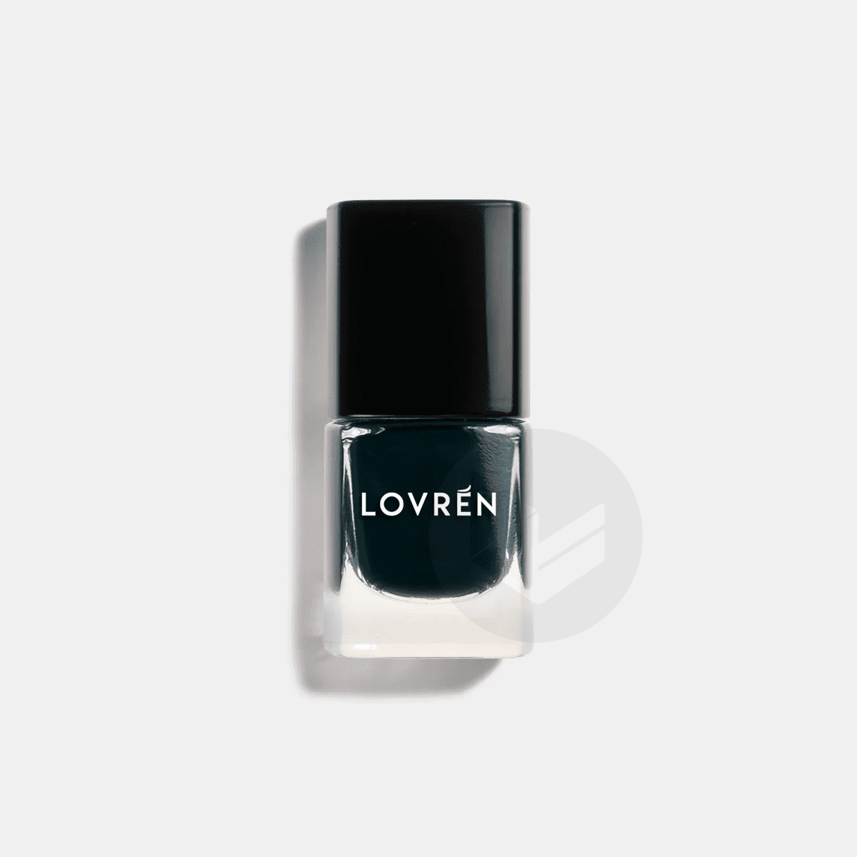 S16 Vernis à ongles Huile 5ml