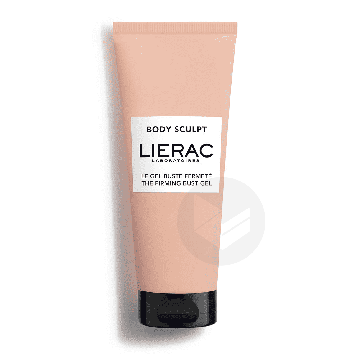 Body-Sculpt Le Gel Buste Fermeté 75ml