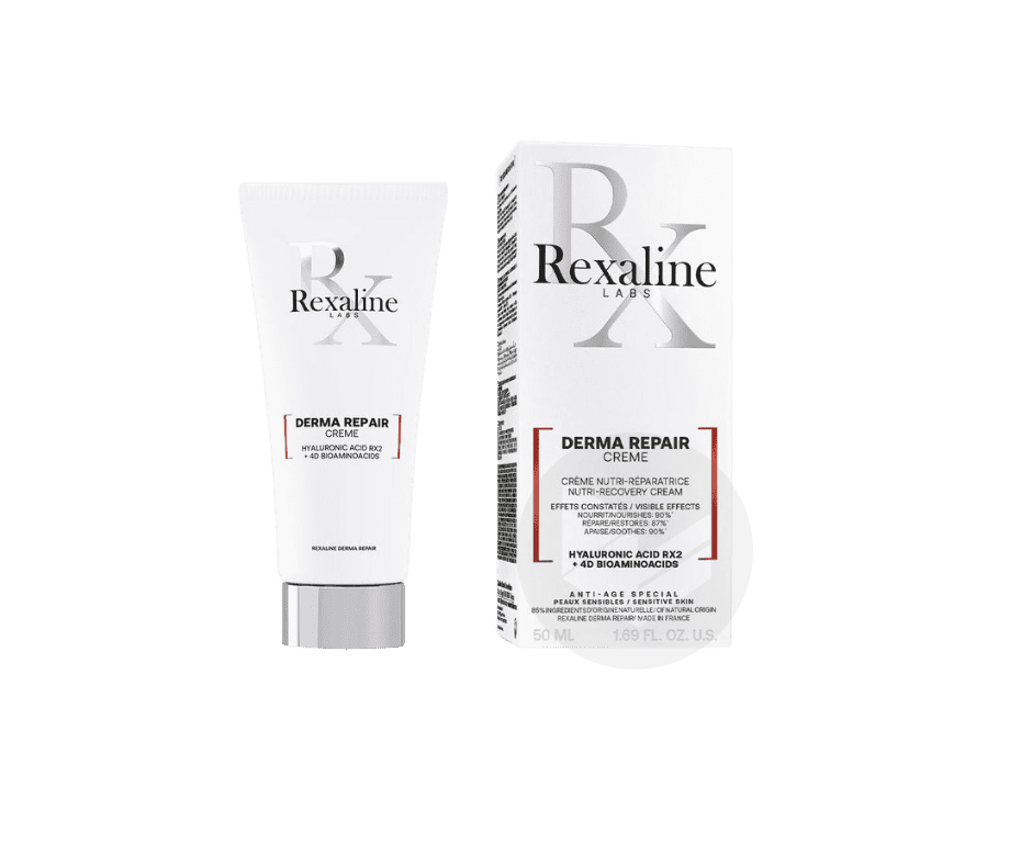 Derma Repair Crème 50ml