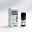 Huile essentielle biologique Gingembre 5ml